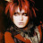 ROLL Avatar