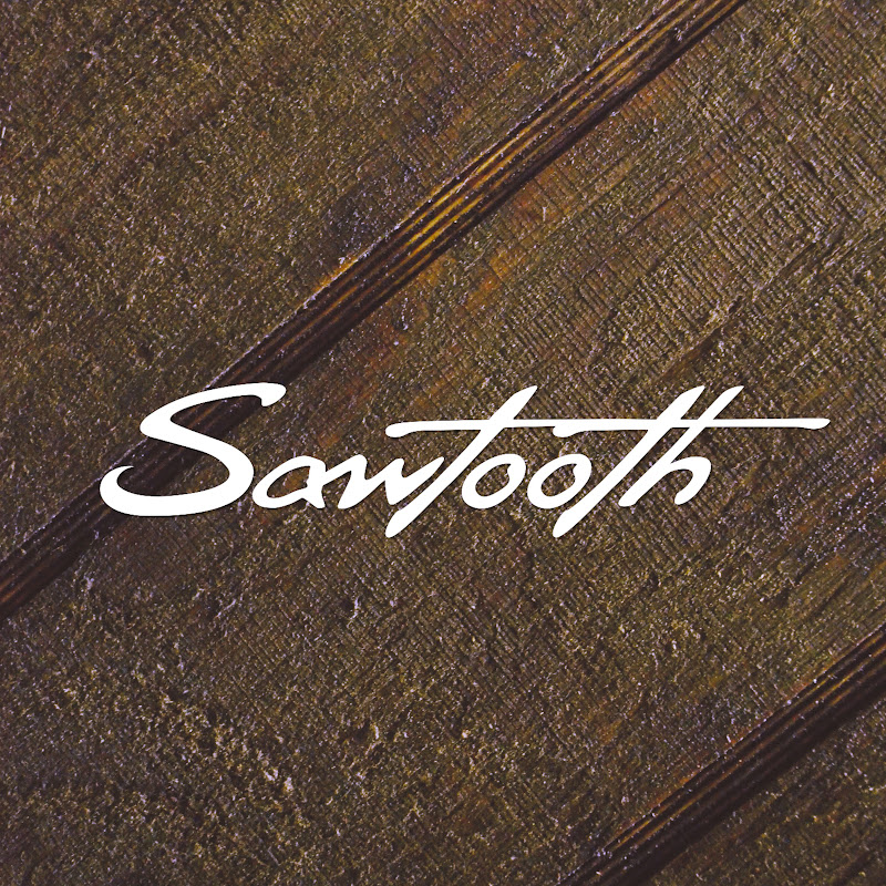 Sawtooth World