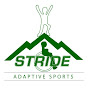 STRIDE Adaptive Sports