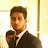 salih m Avatar