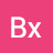 Bx Rules529 Avatar