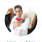 ashiq magrey Avatar