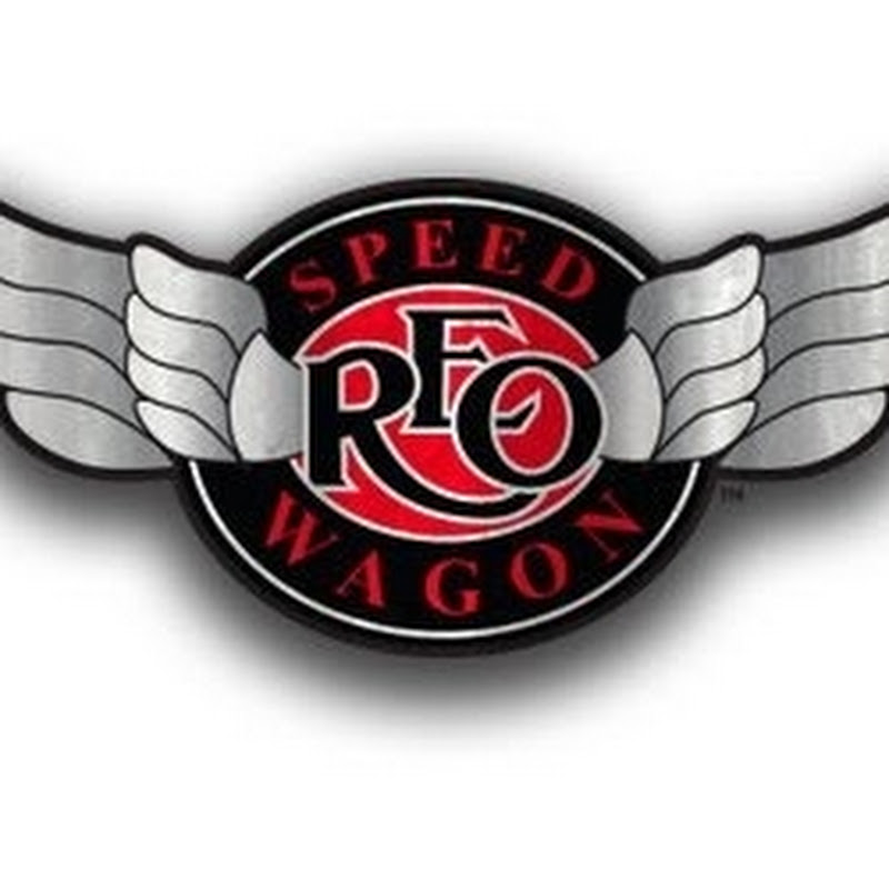 RSpwagonVEVO