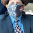 Henry Miranda Avatar