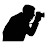PINACI news Avatar