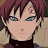 Gaara Avatar