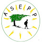 Asepp- France