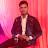 Robin Singh Avatar