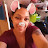 Angelina Reyes Avatar