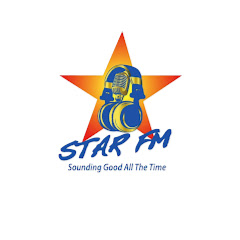 Star FM Live Avatar
