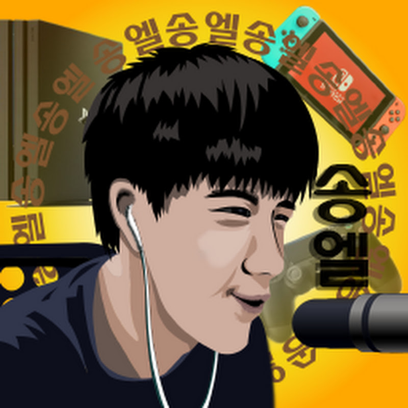 channel thumbnail