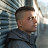 Jordi Koalitic Avatar