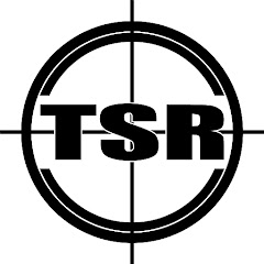 The Shooting Range TSR