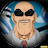 Nappa_tfs Avatar