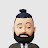 Archit Jain Avatar