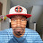 Nate P.