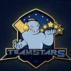 Team5tars Avatar