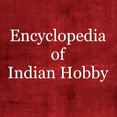 Hobby Encyclopedia
