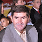 Luis Batista