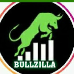Bullzilla 123 net worth