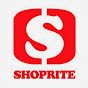 Shoprite South Africa