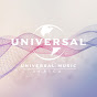 Universal Music Africa