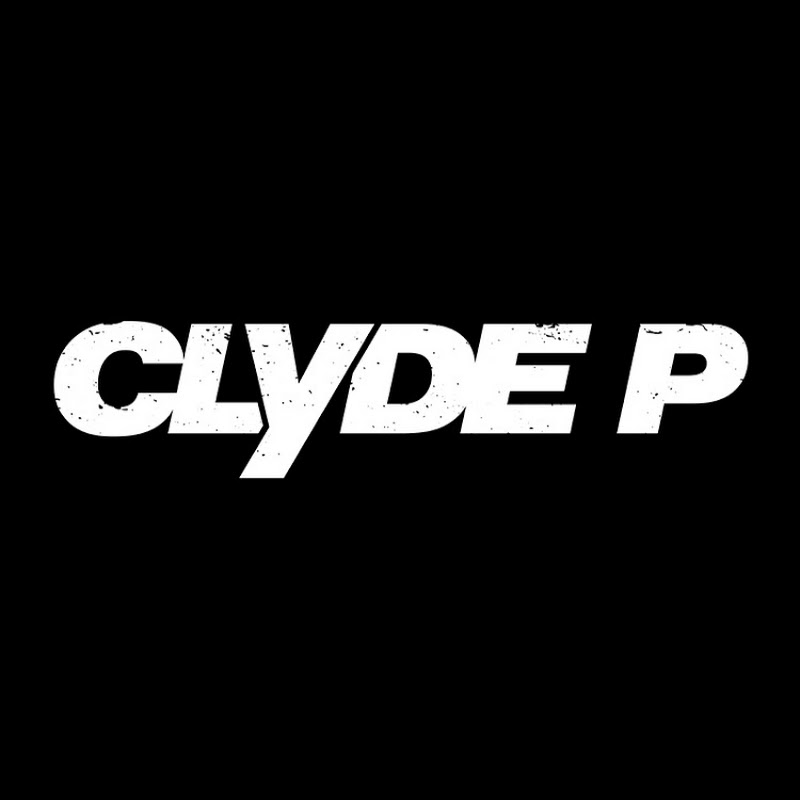 Clyde P
