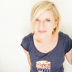 Thumbnail of related channel