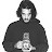 Jared Kinley Avatar