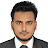 MOHAMMED SOHEL Avatar