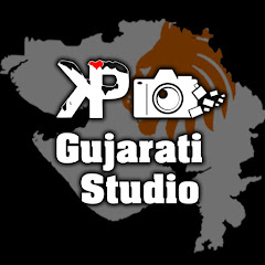 KP Gujarati Studio