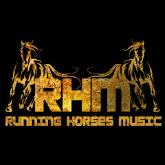 Running Horses Music
