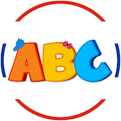 ช่องเจ้าตัวจิ๋ว - ABC Thai