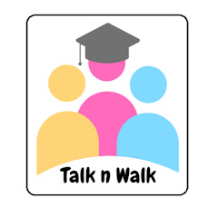 Talk n Walk