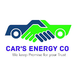 Car's Energy Co-Authorized CNG Kit Fitment Co