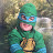 MopedMike