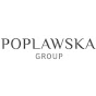 Poplawska Group