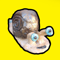 Thumbnail of related channel