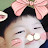 유광일