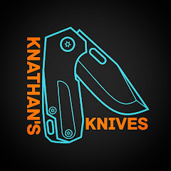Knathan's Knives