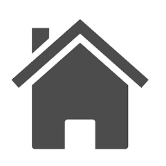 Open Source Home