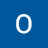 Olimboy Roziboev Avatar