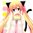 -Pa4an- -Prostyak-