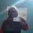 Dave Menard Avatar