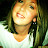 Margie Hood Avatar