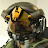 CockatooDude Avatar