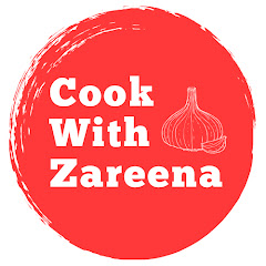 Cook With Zareena & Other Hobbies