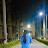Payal Patel Avatar