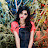 Alam Photography Avatar