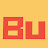 buxilala
